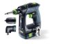 Afbeelding - https-www-ez-catalog-nl-Asset-de2c0df8673842df90d9412439cb0d1b-ImageFullSize-zoom-bs-cxs12set-576865-p-03b-jpg